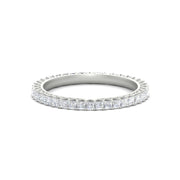 0.50-carat-princess-cut-v-prong-diamond-eternity-band-in-white-gold-FD10247PRB-0.50CT-NL-WG